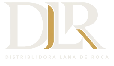 DLR, Distribuidora Lana de Roca